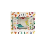 Special-Products-for-Kids-JUTE