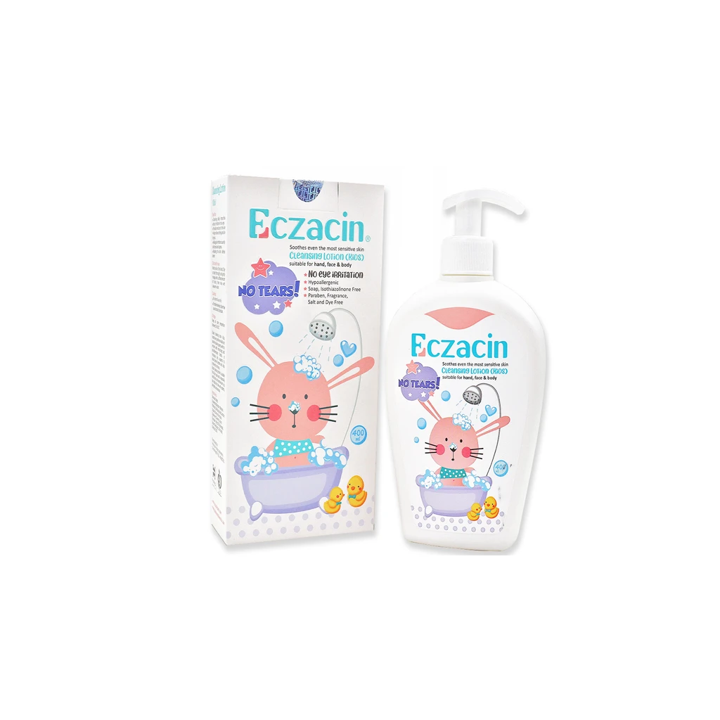 ECZACIN-CLEANSING-LOTION-KIDS-400ML