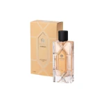 LUMINOUS-LUCIA-PILOTO-100-ml