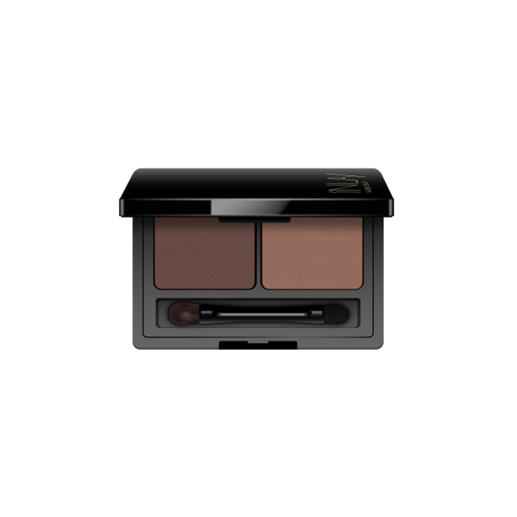 INLAY-EYEBROW-POWDER-DUO-GRANITE-COOL-DARK-BROWN-NO.03