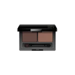 INLAY-EYEBROW-POWDER-DUO-GRANITE-COOL-DARK-BROWN-NO.03