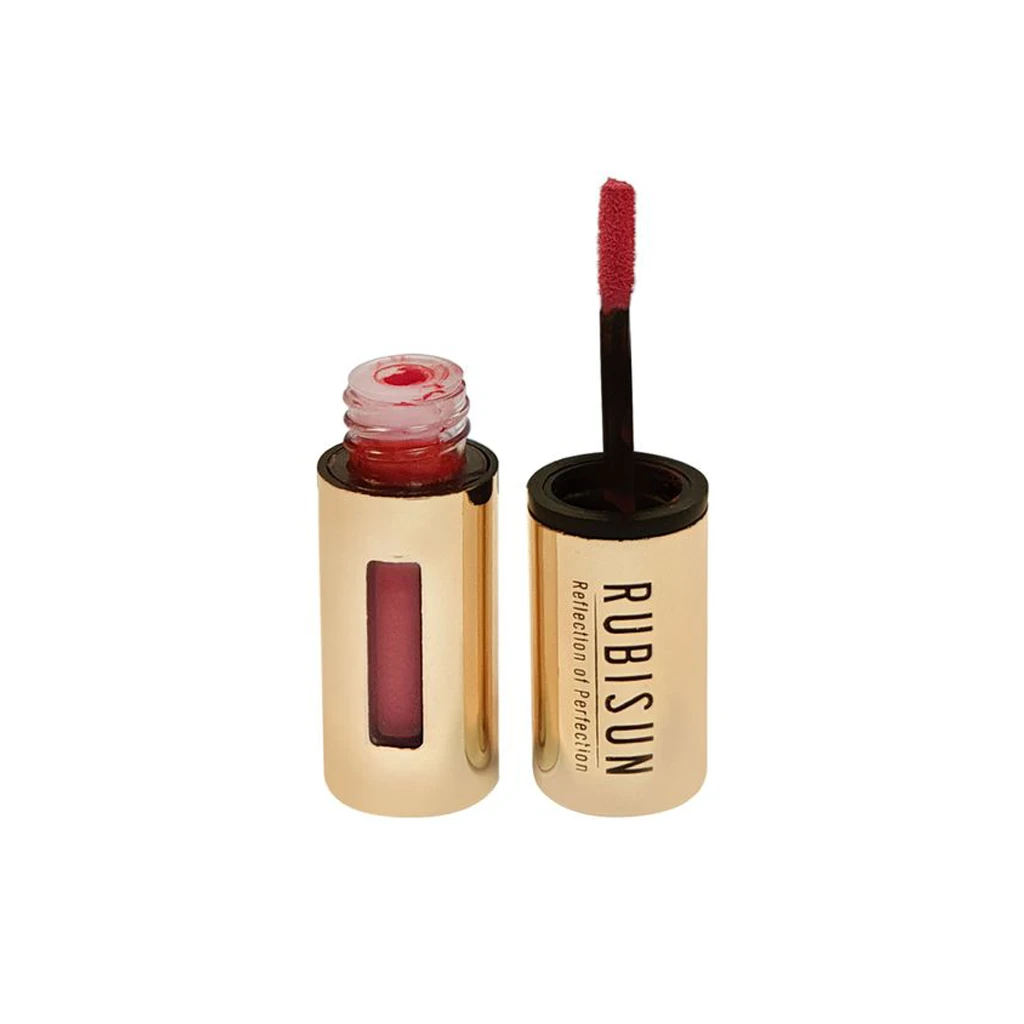 liquid-lip-pure-RUBI-SUN-302