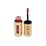 liquid-lip-pure-RUBI-SUN-302