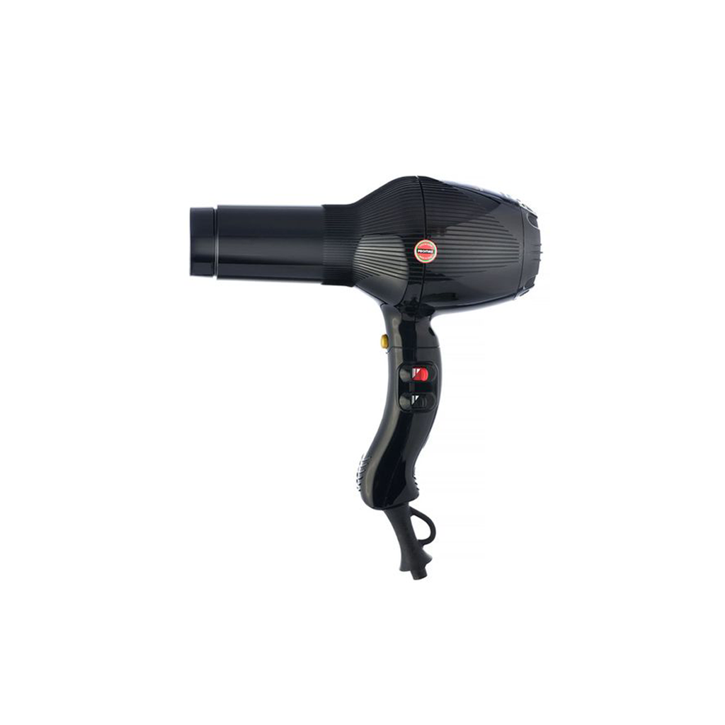 Promax 7878K Professional Hair Dryer