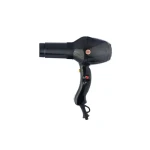 Promax 7878K Professional Hair Dryer