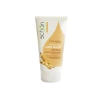 ginseng-and-keratin-restorative-hair-mask-SCHON