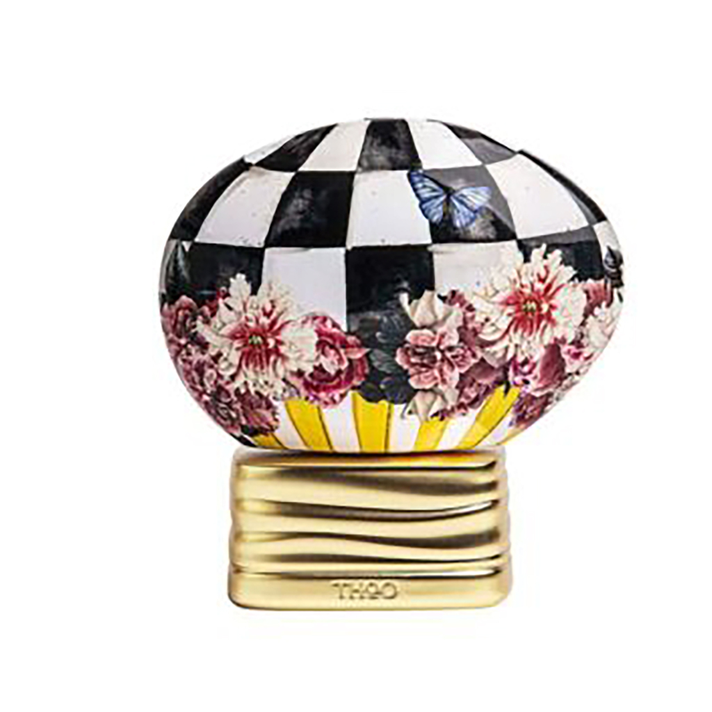 Bonbon-Pop-Edp-THE-HOUSE-OF-OUD-300x300