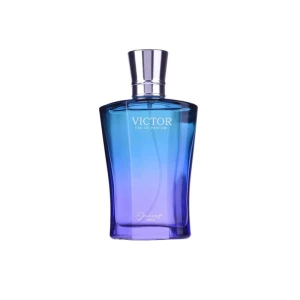 ادوپرفیوم ویکتور مردانه ژک ساف