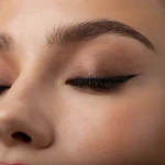 Untitled-1_0002__MG_4100_720x