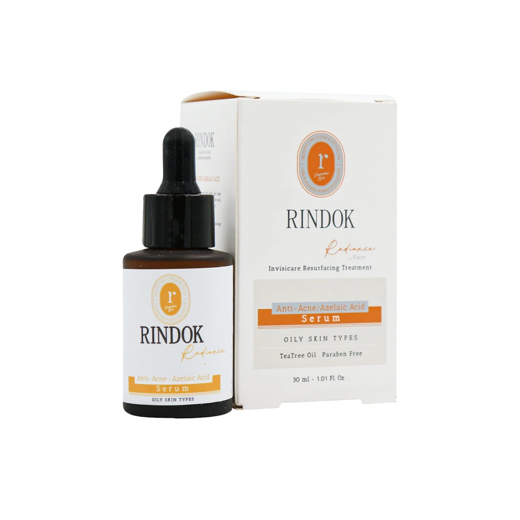 Rindok-Azelaic-Acid-Anti-Acne-Serum-30ml
