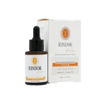 Rindok-Azelaic-Acid-Anti-Acne-Serum-30ml