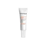 veronique-sun-screen-anti-age-spf50