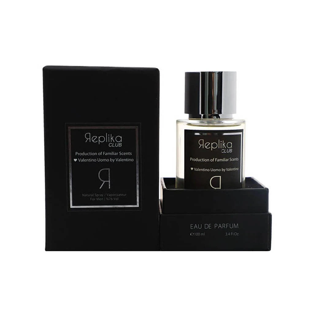 -مردانه-ولنتینو-اومو-رپلیکا-کلاب2-1.jpeg