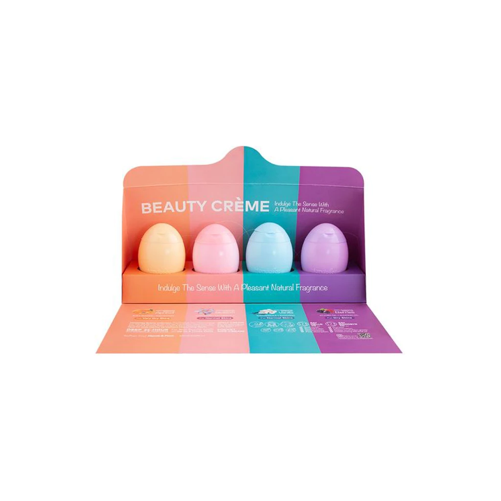 Beauty-Series-HANDOLOGY