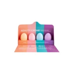 Beauty-Series-HANDOLOGY