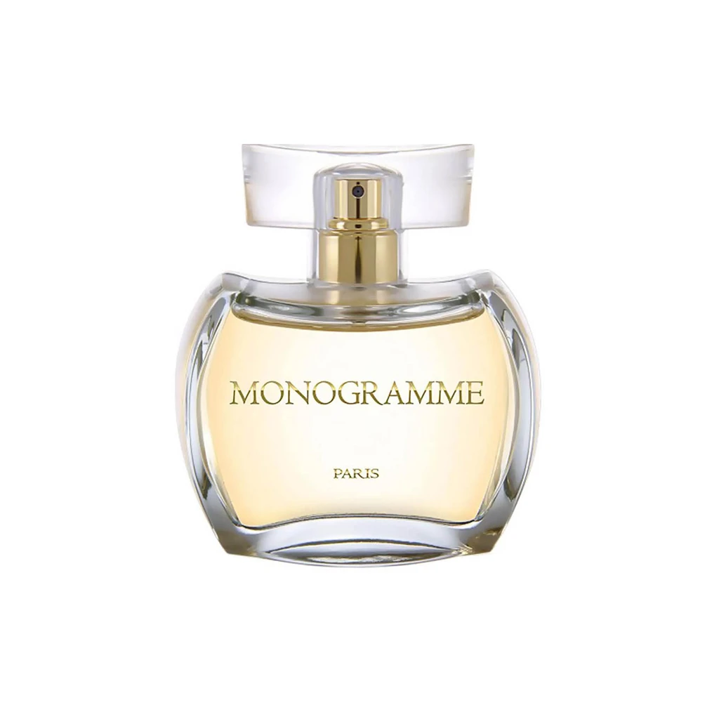MONOGRAMME+30ML-GIFT-YVES-DE-SISTELLE