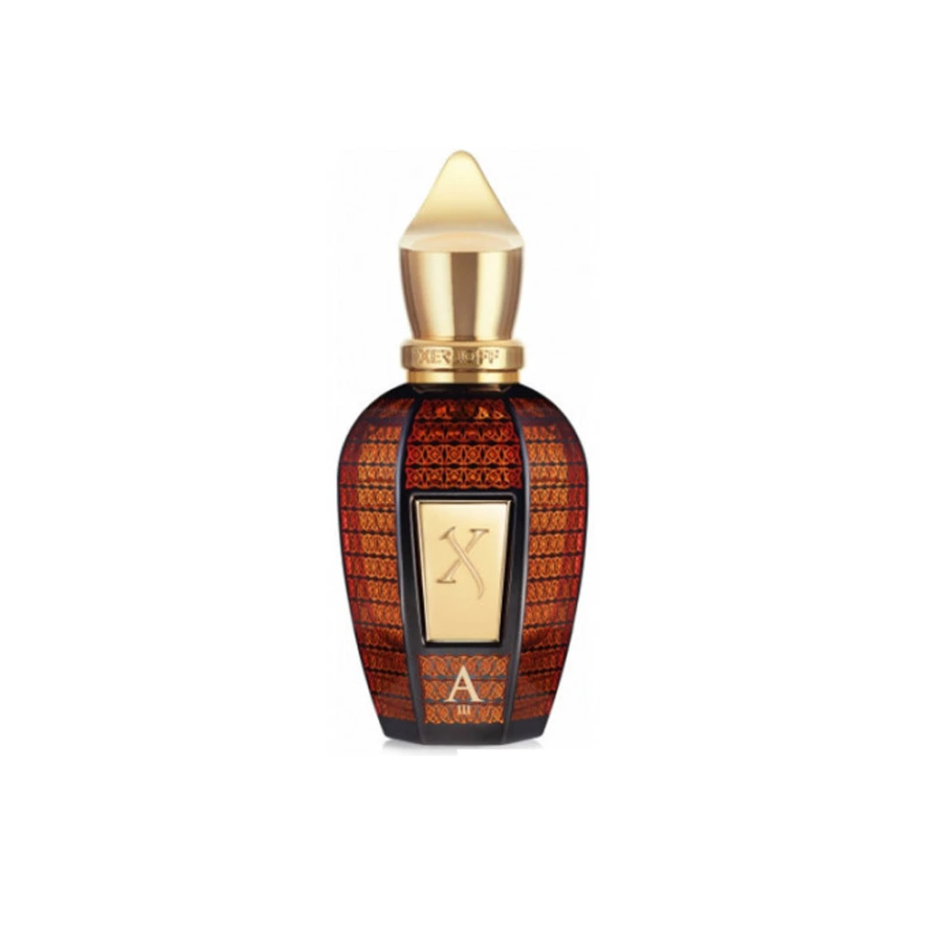 XERJOFF-ALEXANDRIA-III-U-P-50ML