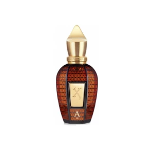 ادوپرفیوم الکساندریا 3 زرجوف