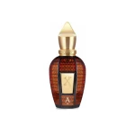 XERJOFF-ALEXANDRIA-III-U-P-50ML