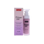 SMOOTHING-FONDATION-PRIMERPUPA