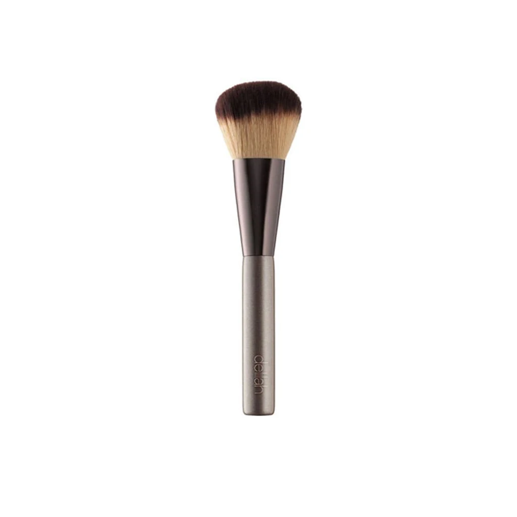 DELILAH-LARGE-POWDER-BRUSH
