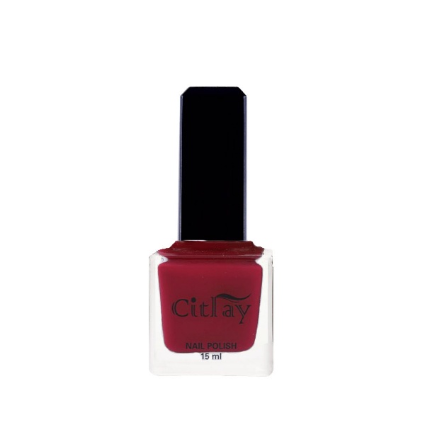 CITRAY Nail Polish 314