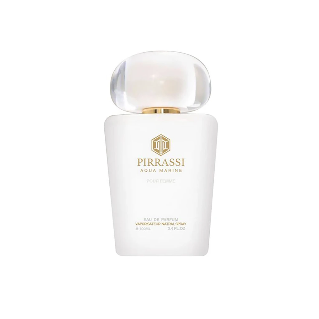 AQUA-MARINE-EDP-POUR-FEMME-PIRRASSI