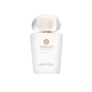 ادو پرفیوم زنانه آکوا مارین پیراسی