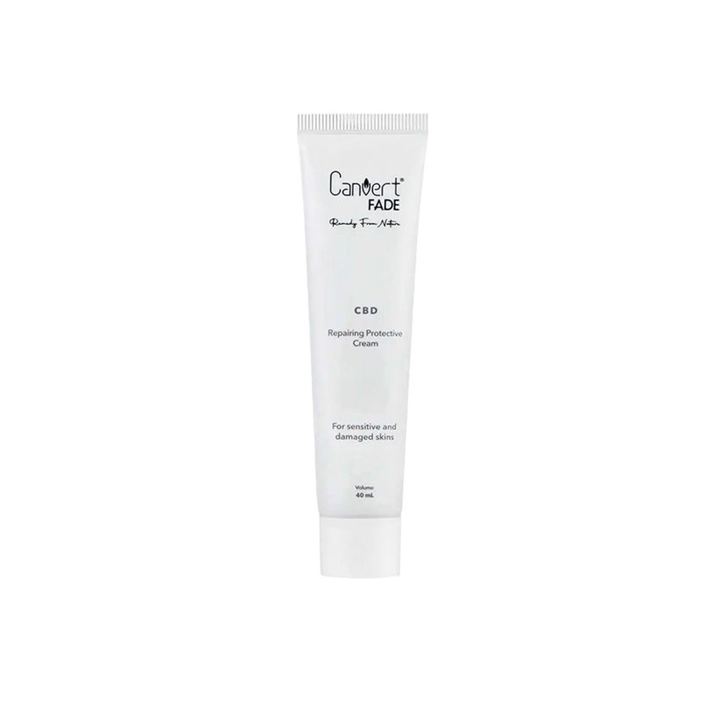 Fade-Repairing-Protective-Cream-CANVERT