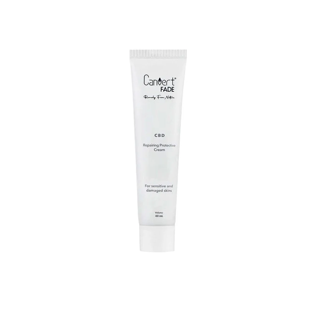 Fade-Repairing-Protective-Cream-CANVERT