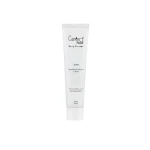 Fade-Repairing-Protective-Cream-CANVERT