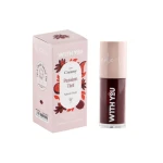 Creamy Lip and Cheek Tint WITH YOU