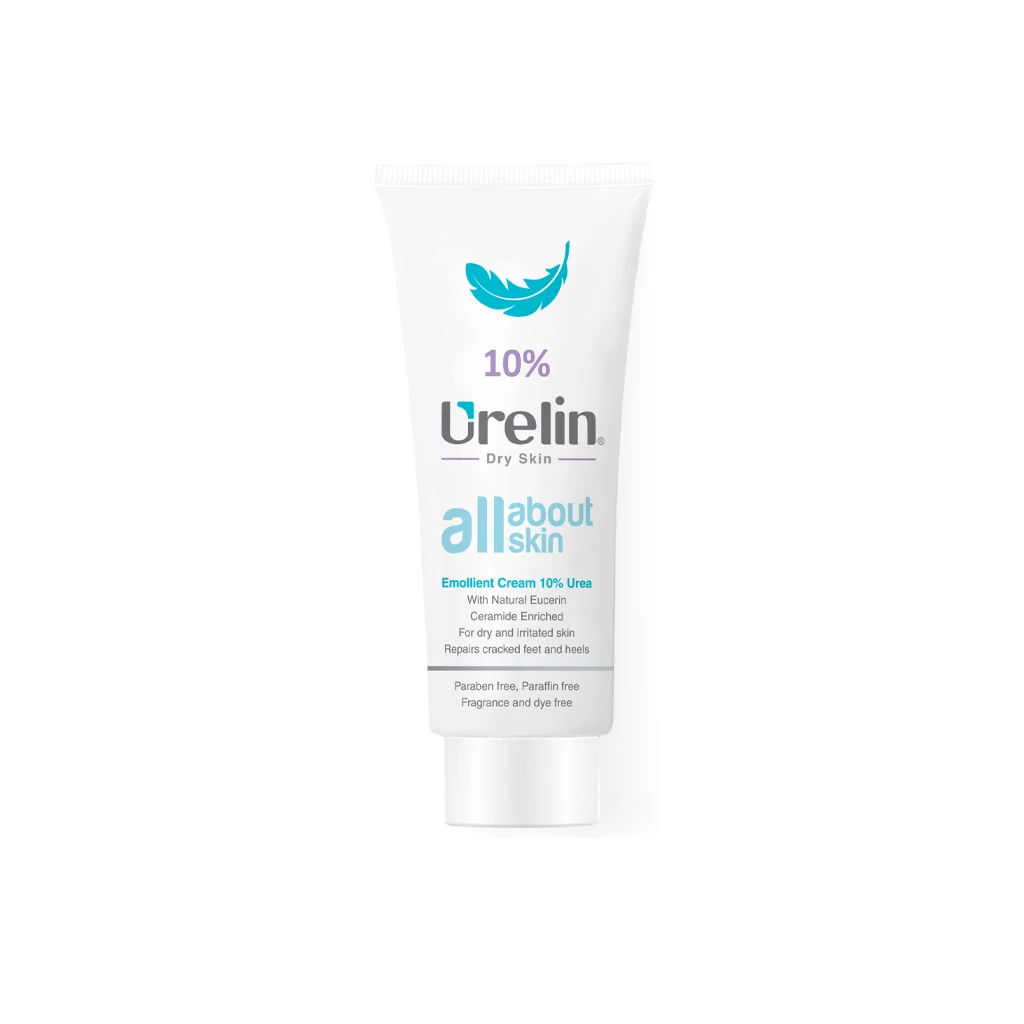 URELIN-CREAM-EMOLLIENT-10