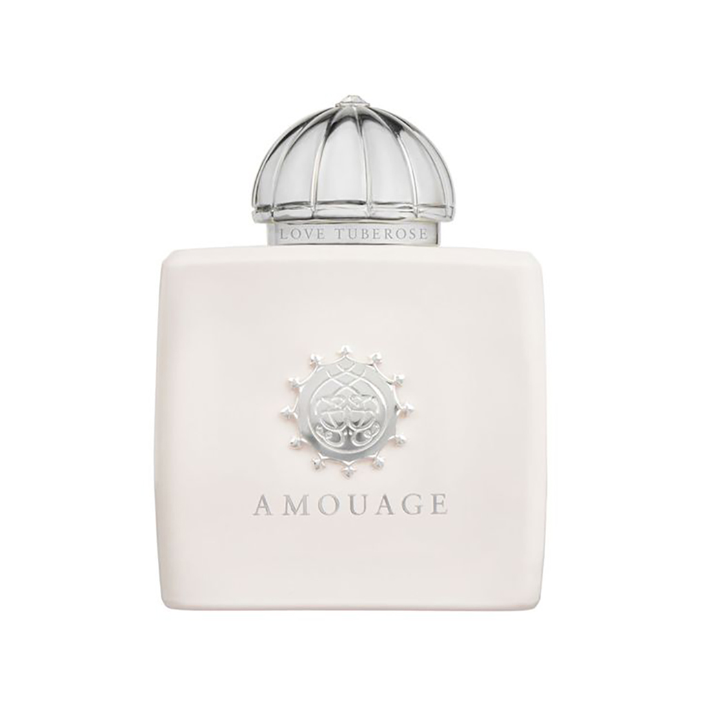 amouage-love-tuberose