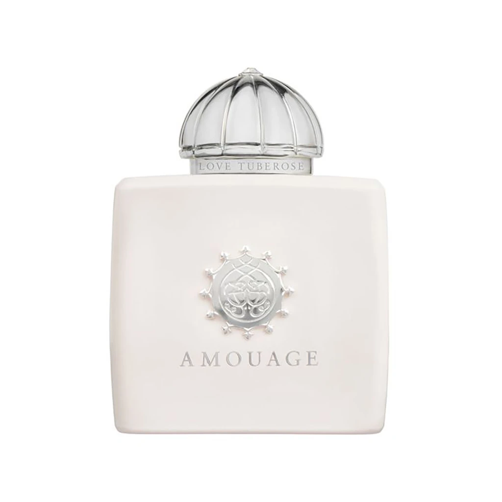 amouage-love-tuberose
