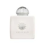 amouage-love-tuberose