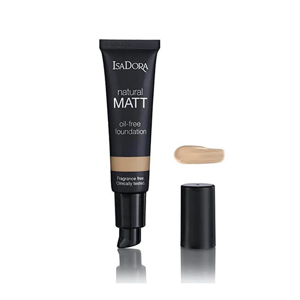 2-isadora-natural-matt-foundation-10-750x750-1.jpg