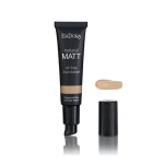 2-isadora-natural-matt-foundation-10-750x750-1.jpg
