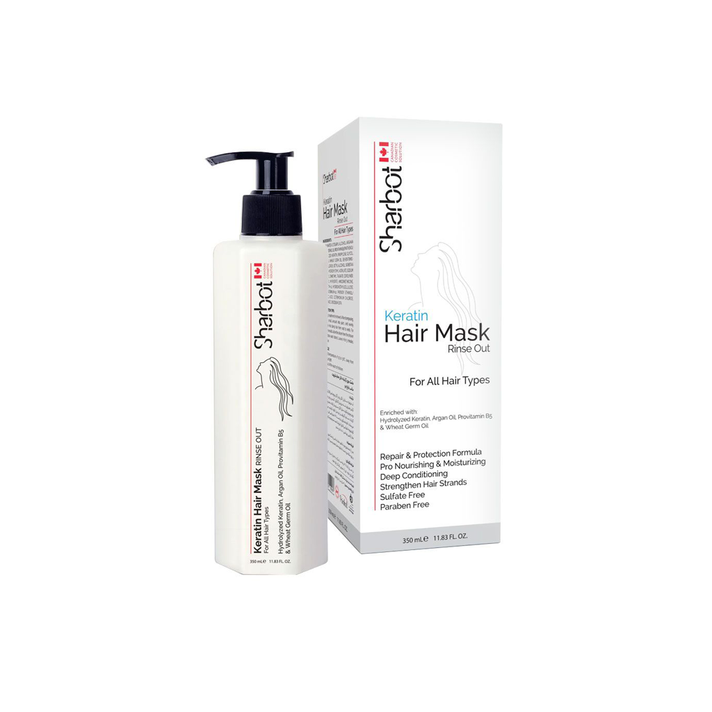 Keratin-Hair-Mask-SHARBOT1