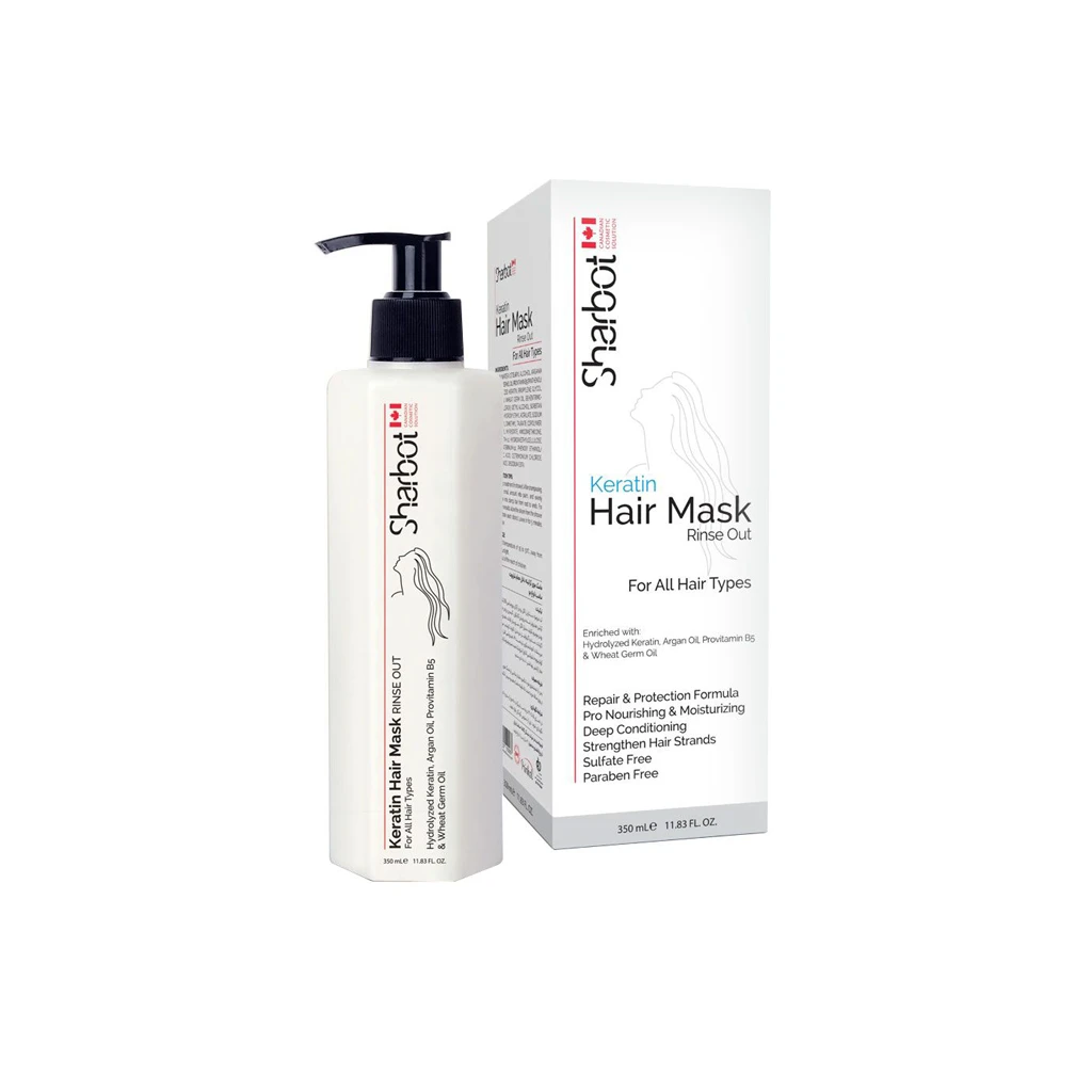 Keratin-Hair-Mask-SHARBOT1