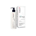 Keratin-Hair-Mask-SHARBOT1