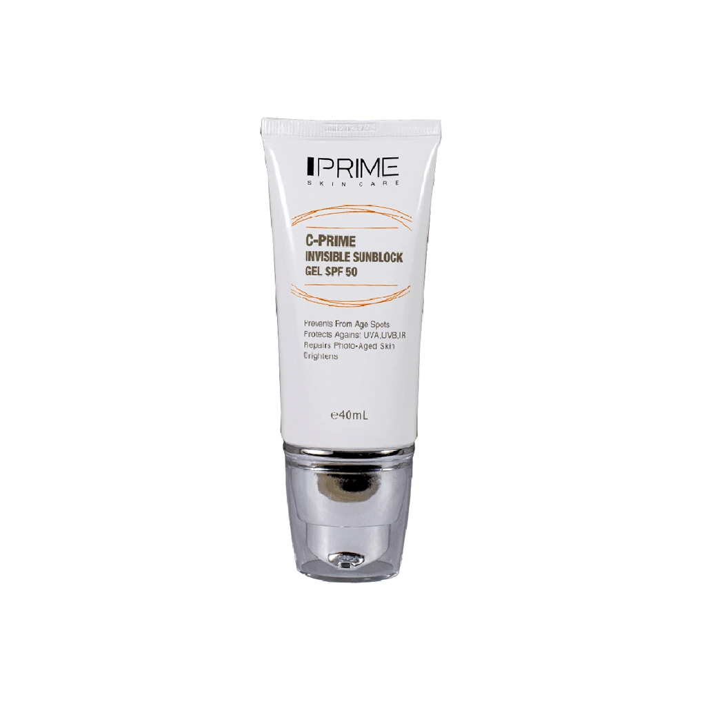 Prime-C-Prime-Invisible-Sunblock-Gel-Spf-50