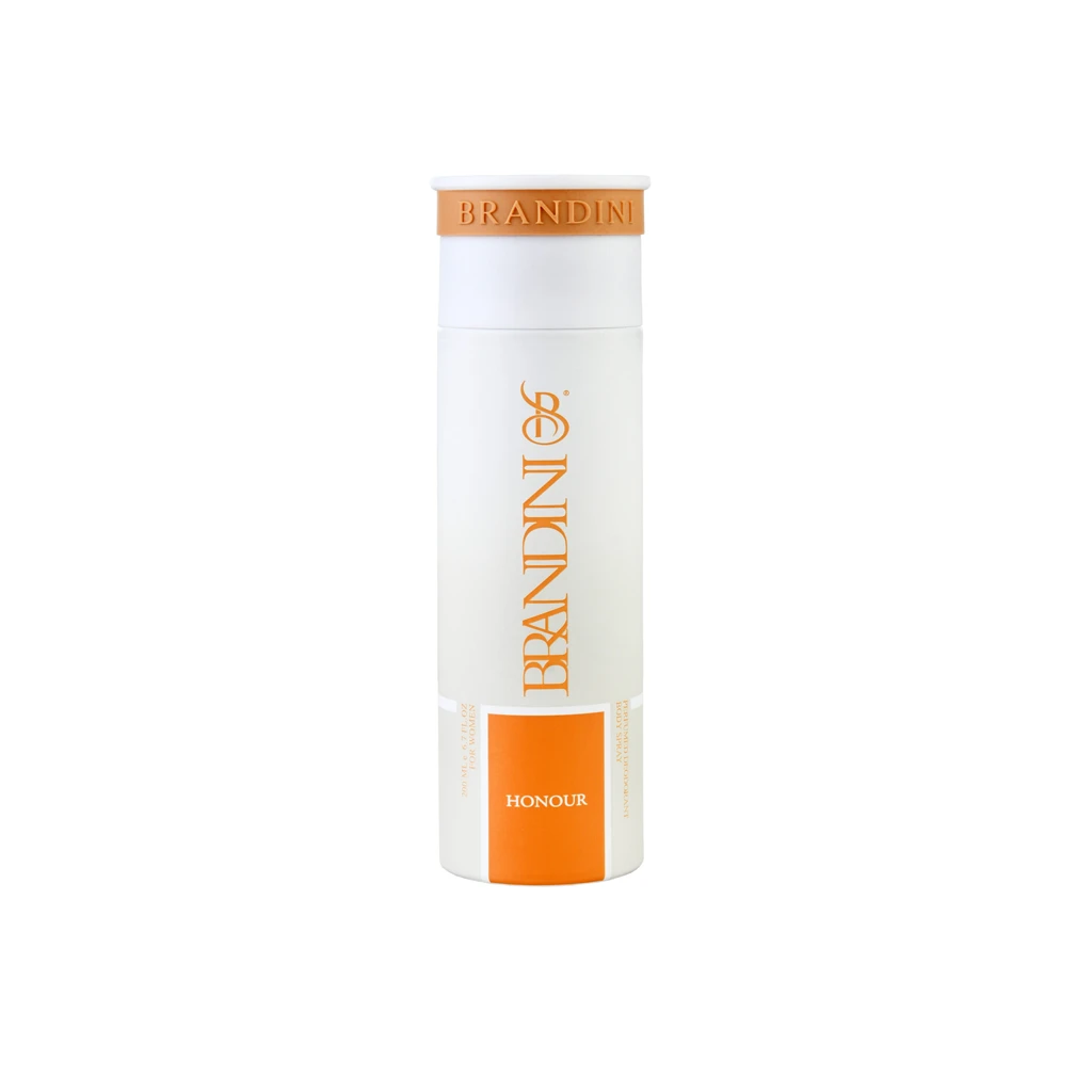 BRANDINI-HONOUR-PERFUMED-DEODORANT-BODY-SPRAY-W-200-ML