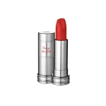 ROUGE-IN-LOVE-LIPSTICK-LANCOME