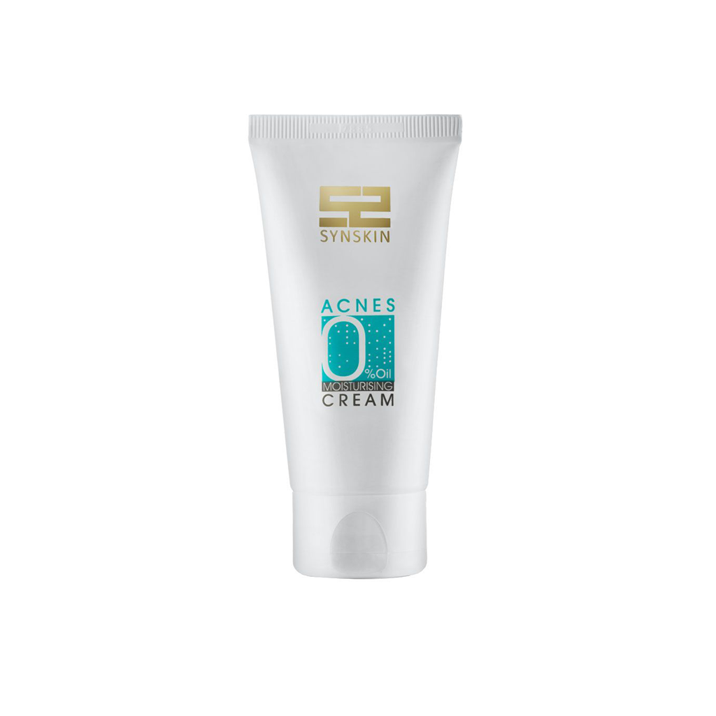 acnes-moisturising-cream-50g-SYNSKIN