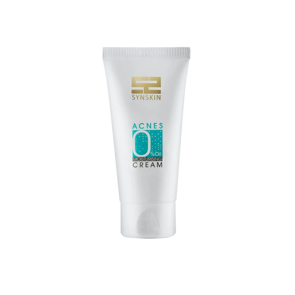 acnes-moisturising-cream-50g-SYNSKIN
