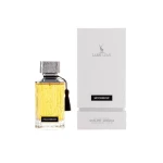 MOON-BOW-LARSI-LUAN1