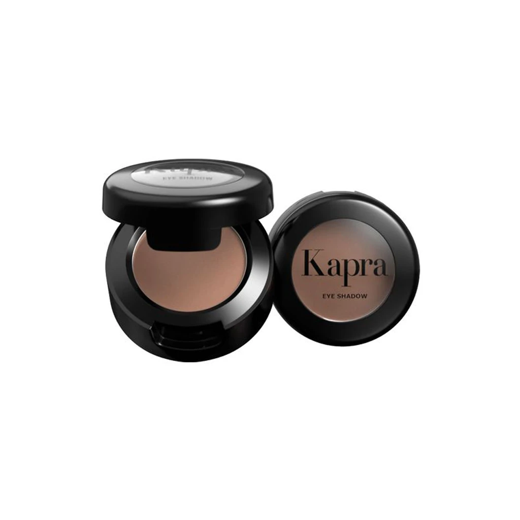 KAPRA-EYESHADOW-NO.806