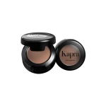 KAPRA-EYESHADOW-NO.806