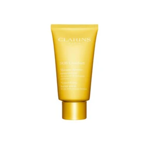 ماسک بالم تقویت کننده پوست خشک کلارنس